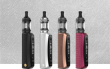 Vaporesso GTX One Pro Pod System Kit 3000mAh | Premium Vapes shop UAE