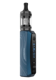 Vaporesso GTX One Pro Pod System Kit 3000mAh | Premium Vapes shop UAE