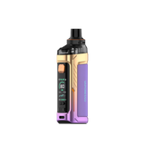 Vaporesso Armour G Pod System Kit 3000mAh | Premium Vapes shop UAE