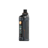 Vaporesso Armour G Pod System Kit 3000mAh | Premium Vapes shop UAE