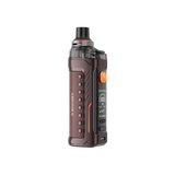 Vaporesso Armour G Pod System Kit 3000mAh | Premium Vapes shop UAE