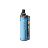 Vaporesso Armour G Pod System Kit 3000mAh | Premium Vapes shop UAE