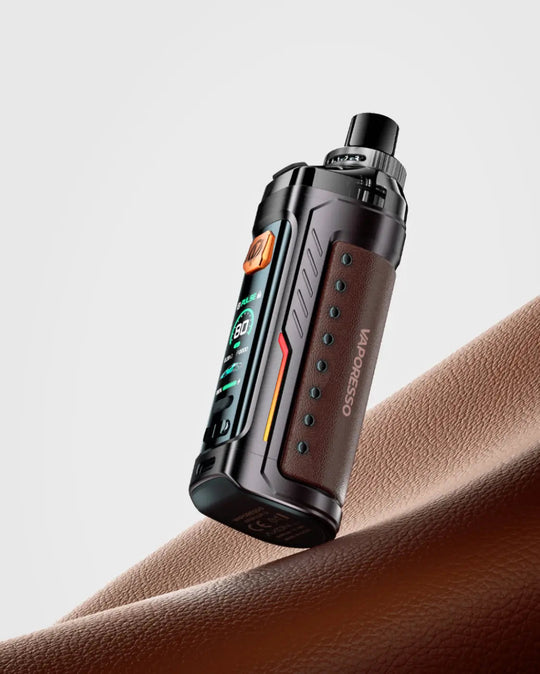 Vaporesso Armour G Pod System Kit 3000mAh | Premium Vapes shop UAE