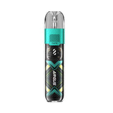 Voopoo Argus P1s Pod System Kit 800mAh