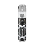 Voopoo Argus P1s Pod System Kit 800mAh