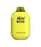 AKIN Legend Disposable Pod 8000 Puffs (3%) | Premium Vapes shop UAE