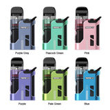 SMOK PROPOD GT Pod Kit 700mAh
 | Premium Vapes shop UAE