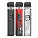 SMOK Novo Master Pod Kit 1000 mAh | Premium Vapes shop UAE