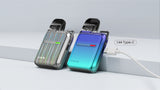 SMOK Novo Master Box Pod System Kit 1000mAh | Premium Vapes shop UAE