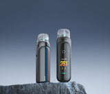 Aspire Pixo Pod System Vape Kit 1100mAh | Premium Vapes shop UAE 1100mah aspire pixo in abu dhabi with 2 ml refillable pod