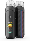 Aspire Pixo Pod System Vape Kit 1100mAh | Premium Vapes shop UAE 1100mah aspire pixo in abu dhabi with 2 ml refillable pod