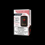 Myle Turbo 20000 Puffs Disposable Pod (5% Nicotine)