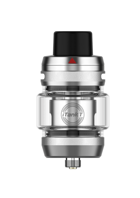 Vaporesso iTank T 6ml | GTi coils top fill superior airflow PREMIUM VAPES shop UAE