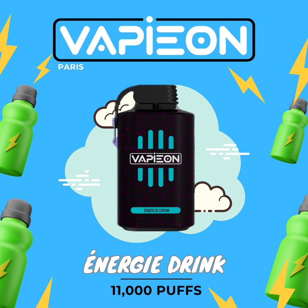 wie lange lädt eine vape Wie lange dauert es, einen Vape Pen aufzuladen? – RELX Switzerland