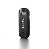 VGOD - Pro S Pod Kit 650mAh | Premium Vapes shop UAE