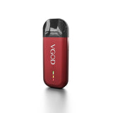 VGOD - Pro S Pod Kit 650mAh | Premium Vapes shop UAE