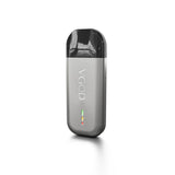 VGOD - Pro S Pod Kit 650mAh | Premium Vapes shop UAE