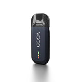 VGOD - Pro S Pod Kit 650mAh | Premium Vapes shop UAE