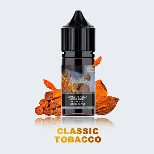 does life insurance test for tobacco Life Insurance for Smokers (How Tobacco Use Affects Your Rates)
