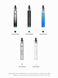 Geekvape Wenax S3 Pod System Kit 1100mAh | Premium Vapes shop UAE