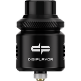 Geekvape Digiflavor Drop RDA V2 Tank | Premium Vapes shop UAE