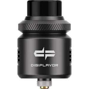 Geekvape Digiflavor Drop RDA V2 Tank | Premium Vapes shop UAE