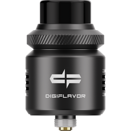 Geekvape Digiflavor Drop RDA V2 Tank | Premium Vapes shop UAE
