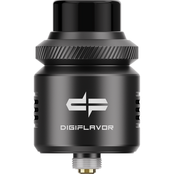 Geekvape Digiflavor Drop RDA V2 Tank | Premium Vapes shop UAE