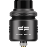 Geekvape Digiflavor Drop RDA V2 Tank | Premium Vapes shop UAE