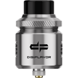 Geekvape Digiflavor Drop RDA V2 Tank | Premium Vapes shop UAE