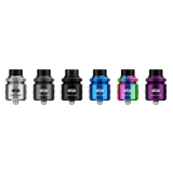 Geekvape Digiflavor Drop RDA V2 Tank | Premium Vapes shop UAE