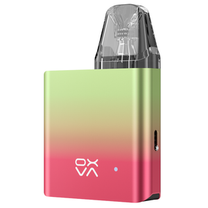 OXVA Xlim SQ Pod System Kit 900mAh | Premium Vapes shop UAE