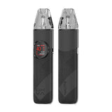 Oxva NeXlim 2 Pod Kit 2000mAh | a 5W–40W adjustable power output Premium Vapes shop UAE