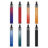 Geekvape Wenax M1 Kit | Premium Vapes shop UAE