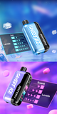 Artery CL6 50K Disposable Vape (2% Nicotine) | Premium Vapes shop UAE