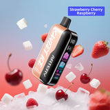 Artery CL6 50K Disposable Vape (2% Nicotine) | Premium Vapes shop UAE