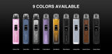 Lost Vape Ursa Nano Pro 2 Pod System Kit 1000 mAh | Premium Vapes shop UAE