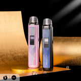 Lost Vape Ursa Nano Pro 2 Pod System Kit 1000 mAh | Premium Vapes shop UAE