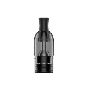 Geekvape Wenax M1 Replacement Pods (4pcs/pack) | Premium Vapes shop UAE