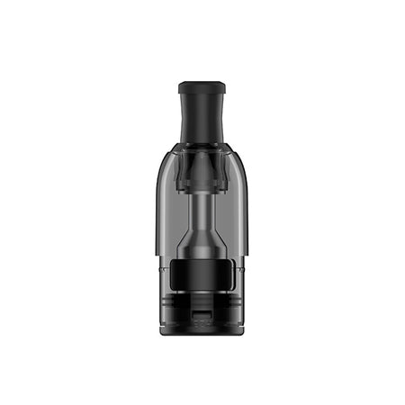 Geekvape Wenax M1 Replacement Pods (4pcs/pack) | Premium Vapes shop UAE