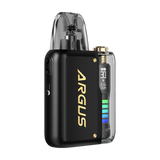 Voopoo Argus P2 Pod System Kit 1100mAh | Premium Vapes shop UAE