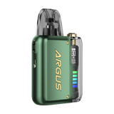 Voopoo Argus P2 Pod System Kit 1100mAh | Premium Vapes shop UAE