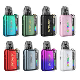 Voopoo Argus P2 Pod System Kit 1100mAh | Premium Vapes shop UAE