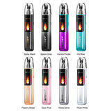 Voopoo Argus G2 Pod System Kit 1000mAh | Premium Vapes shop UAE