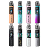 Voopoo Argus G2 Pod System Kit 1000mAh | Premium Vapes shop UAE