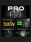 OXVA Xlim SQ Pro Kit 1200mAh | Premium Vapes shop UAE