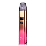 OXVA Xlim V2 Pod Kit 900mAh | Premium Vapes shop UAE