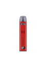 Uwell Caliburn G3 Pod System Kit 900mAh | Premium Vapes shop UAE