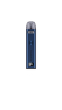 Uwell Caliburn G3 Pod System Kit 900mAh | Premium Vapes shop UAE