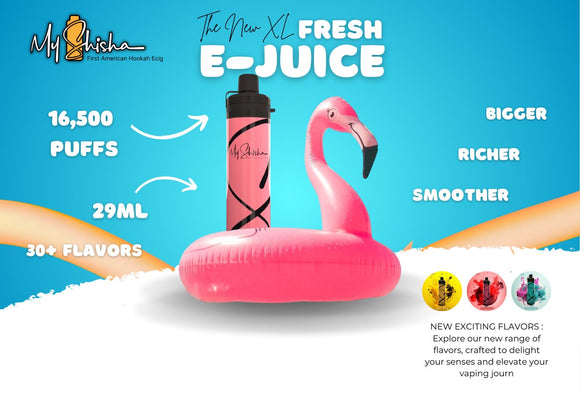 Vape Shop UAE - Buy Vape Online | Premium Vapes UAE Vape Shop UAE - Buy Vape Online | Premium Vapes UAE